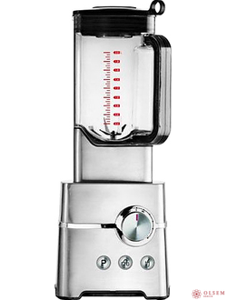 Блендер GASTRORAG B-179