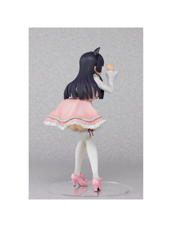 Фигурка 1/6 Рури Гоко (Gokou Ruri)