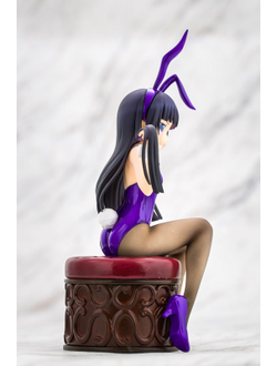 Фигурка 1/8 Рури Гоко (Gokou Ruri)