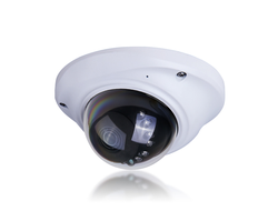 Автомобильная видеокамера NSCAR FD317 ver.12