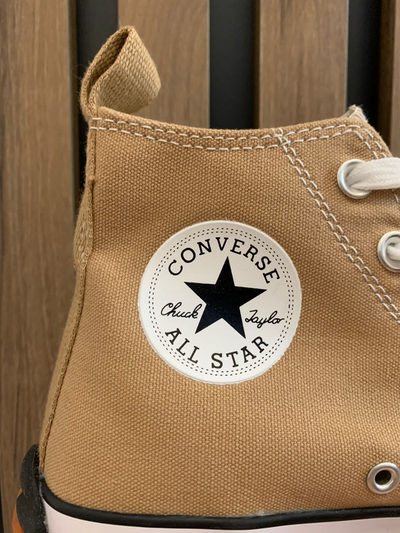 172727C логотип конверс фото