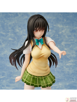 Фигурка 1/6 Юи Котэгава (Yui Kotegawa)
