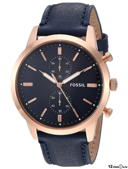 Наручные часы Fossil FS5436