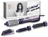 Фен-щетка BABYLISS Multistyle 1200W.