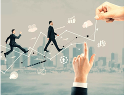 МЕТОДИКА ПО SWOT-АНАЛИЗУ СОИСКАТЕЛЯ НА РЫНКЕ ТРУДА