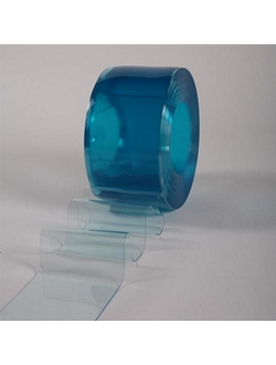 Полосовые пвх завесы Barrier  | ПВХ завесы купить Иваново, Иркутск, Ижевск, Йошкар-Ола, Казань, Кали