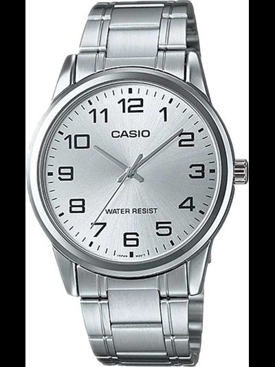 Часы Casio MTP-V001D-7B