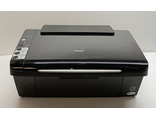 Сканер Epson Stylus CX4300 (комиссионный товар)