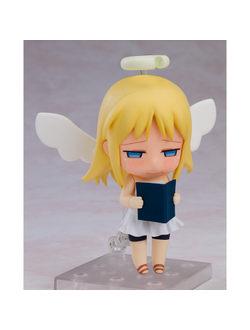 Нендроид  Кримвиль (Crimvael)