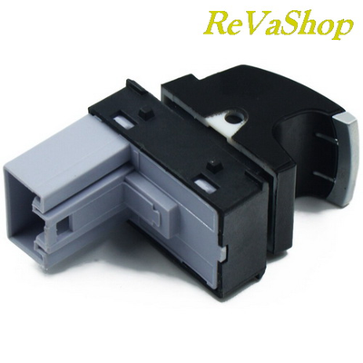 : купить в интернет магазине - revashop Кнопки стеклоподъемников Volkswagen Пассат Б5 Джетта Кнопки