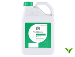 Колосаль КЭ 5 л