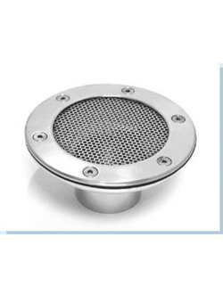 Водозабор универсальный Акватехника д. 155 мм, 2" внутр.