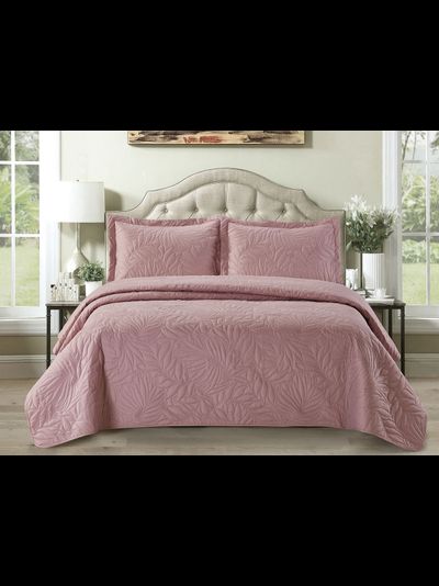 Покрывало TANGO &quot;Marrakech&quot; 240x240 без наволочек TRM2424-106