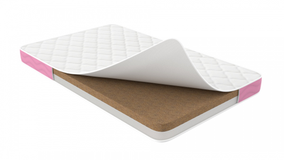 Матрас ортопедический Bambino фото, матрас детский фото, матрас фото,