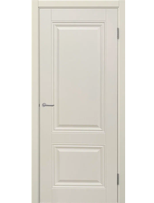Карат 2