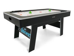 Аэрохоккей BFG ICE TIME 6 (6 футов)