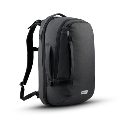 Рюкзак Heimplanet Travel Pack 28 Castlerock