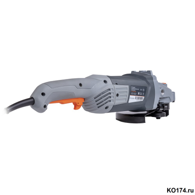 Угловая шлифмашина FTL AG 230