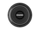PROLOGY RX-12 KRAKEN