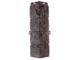Наружный угол фагот альта-профиль