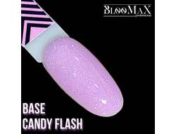 Base Candy Flash, 12мл