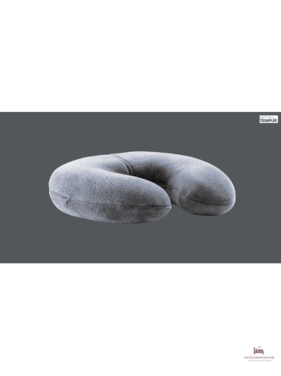 Подушка для путешествий Transit Pillow TEMPUR®
