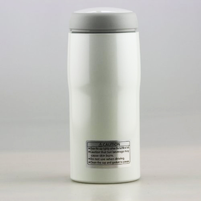 MJA-A 036