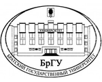 Повысить Антиплагиат БрГУ Братский государственный университет