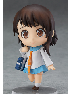 Нендроид Косаки Онодэра (Kosaki Onodera)