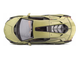Lamborghini Sian, Ламборгини Сиан, машинка, автомобиль, спорткар, спортивный, car, игрушка, машина,