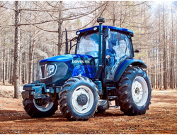 трактор Lovol  TD 1004