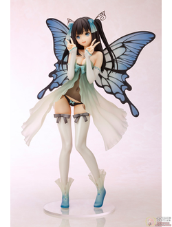 Фигурка 1/6 Peace Keeper Daisy