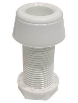 Патрубок для лейки душа Ceredi