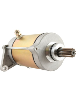 Стартер ArrowHead SCH0015 для 410-58051