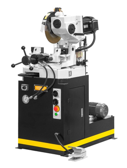 Дисковая гидравлическая пила STALEX PDS-315H