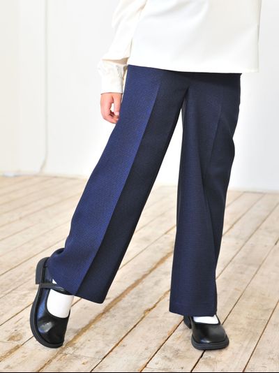 Брюки для девочек 726