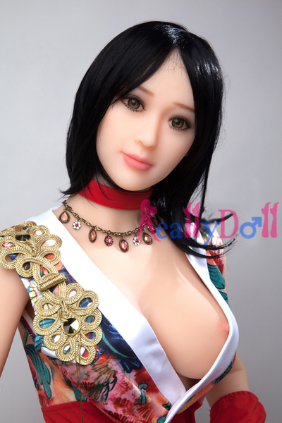 Секс кукла Рина Premium 150см