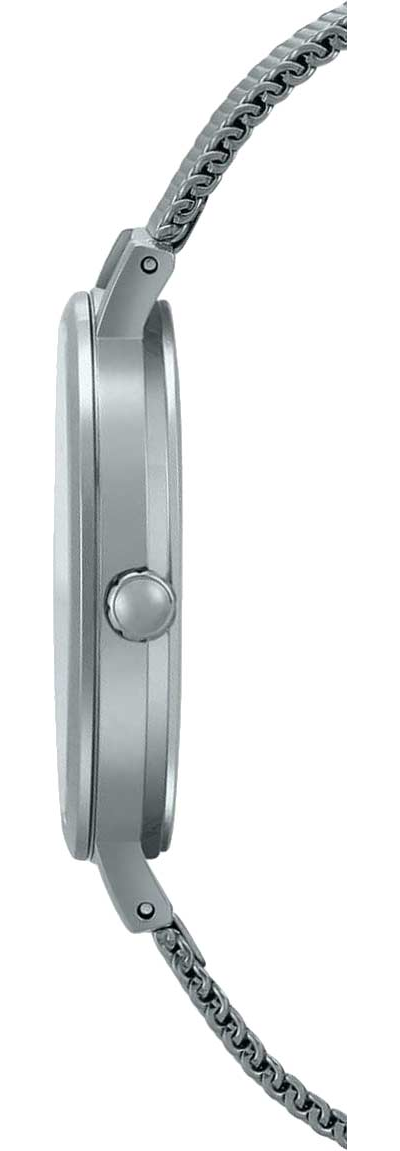 Часы Casio Sheen SHE-4539M-7A