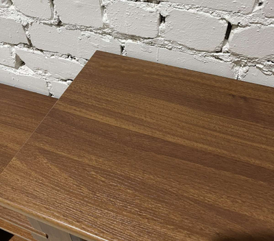 Электрокамин Гамбург NT