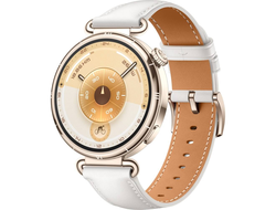Huawei Watch GT 6 41mm (55020FVV) Белый