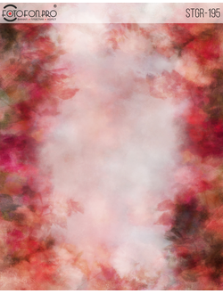 Фотофон на холсте «Мускатный орех»