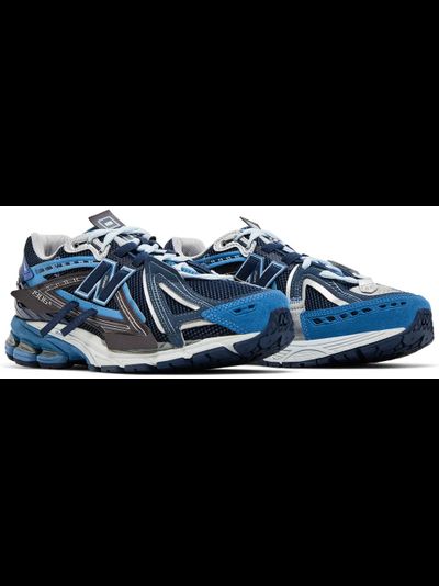 New Balance 1906A Deep Blue