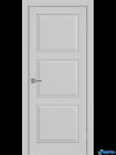 OPTIMA PORTE Тоскана 630.111