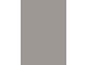 Uni 5