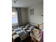 П/дома, 40,0 кв.м., + зем. участок 3,15 сотки, Новый поселок, ул. Победы.