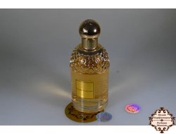 Guerlain Aqua Allegoria Flora Nymphea (Герлен Аква Аллегория Флора Нимфея) 2011 75ml туалетная вода