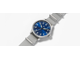 выгодно купить Часы мужские LACO AUGSBURG BLAUE STUNDE 39 AUTOMATIC 862102