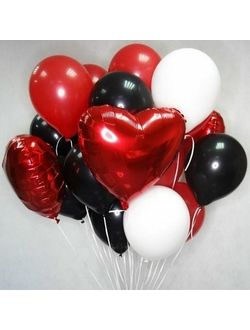 Самым любимым № 16