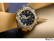 Часы Casio G-Shock GST-B100GB-1A9
