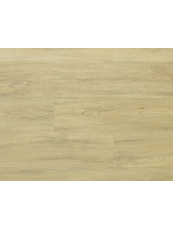Кварц-виниловая плитка ПВХ DeART Floor Optim DA 7013